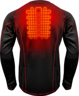 28240120_3.png