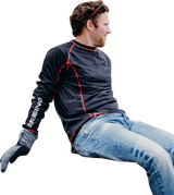 28240120_5.png