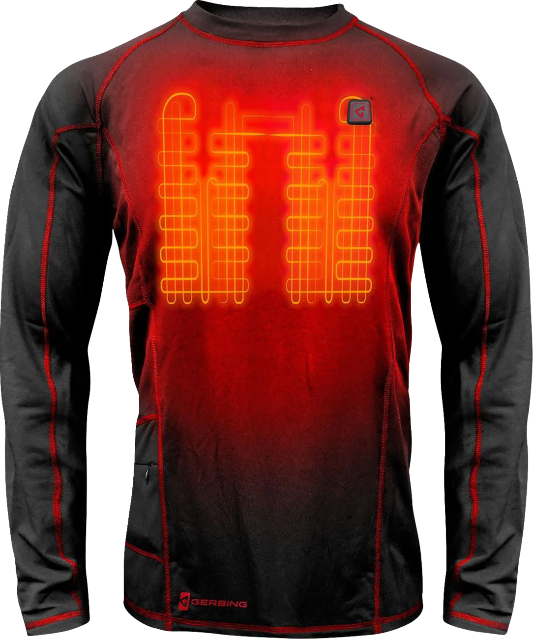 28240121_2.png