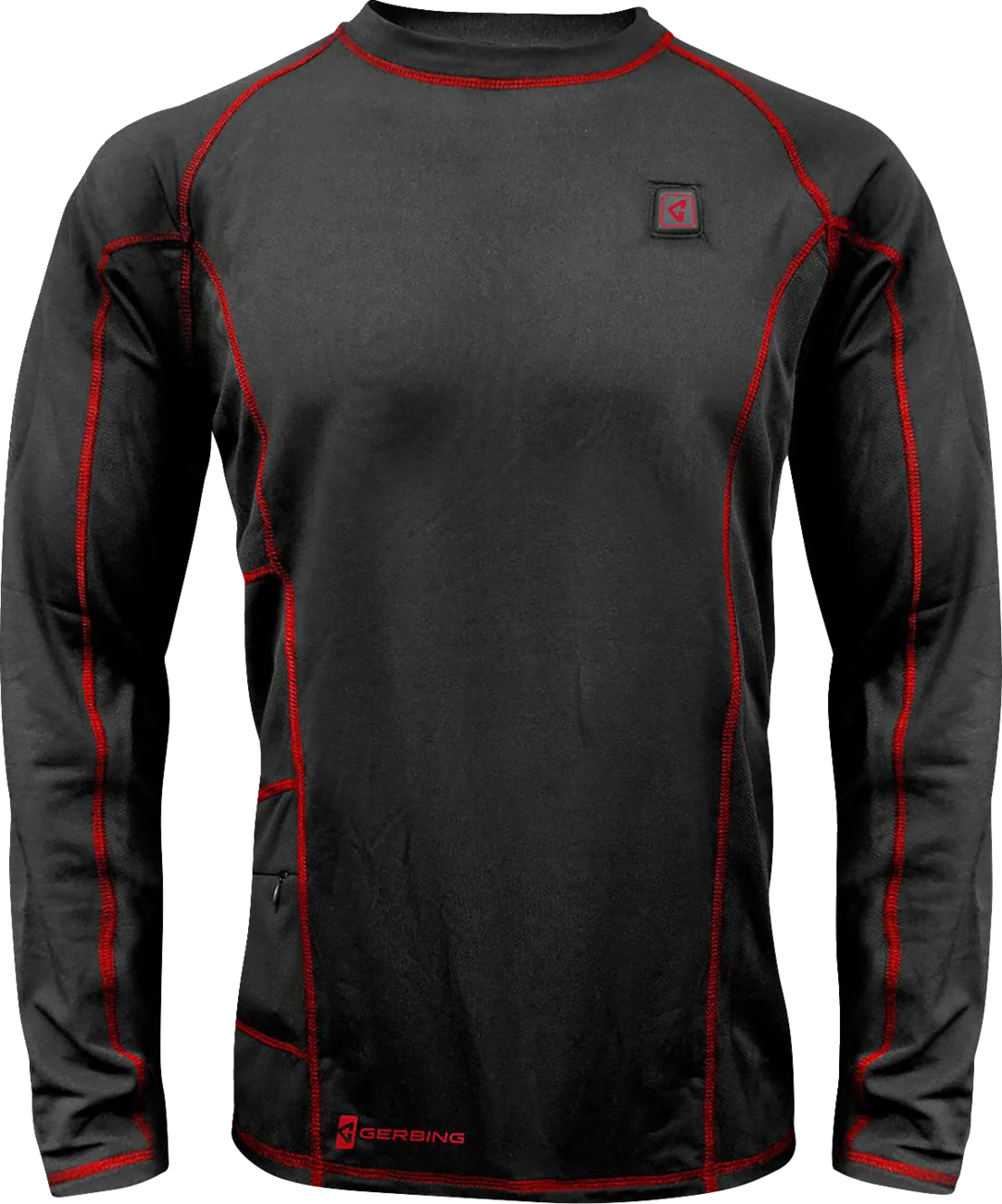 28240122_0.png