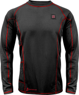 28240123_0.png