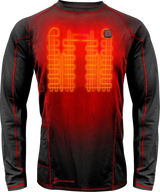 28240123_3.png