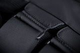 28300395_2.png