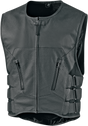 28300397_0.png
