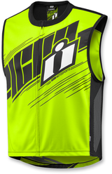28300446_0.png