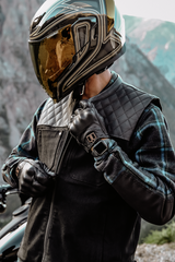28300553_7.png