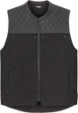 28300554_0.png