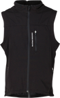 28300559_0.png