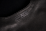 28300572_3.png