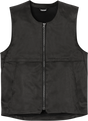 28300573_0.png