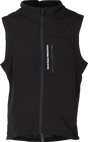 28300621_0.png