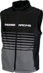 28300641_0.png