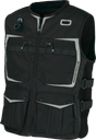 28300653_0.png