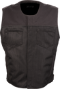 28300688_0.png