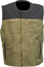 28300697_0.png