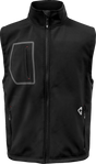28300714_0.png