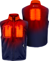 28300715_2.png