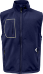 28300716_0.png