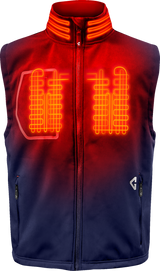 28300717_2.png