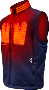 28300717_3.png