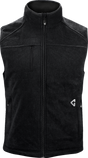 28300720_0.png