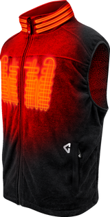 28300722_5.png