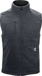28300726_0.png