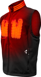 28300737_4.png