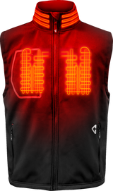 28300738_1.png