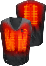 28300742_1.png