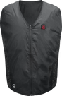 28300743_0.png