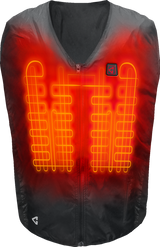 28300743_4.png