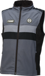 28300760_0.png