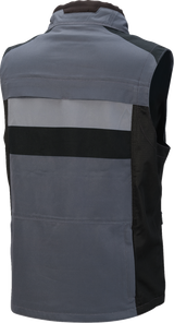 28300765_1.png