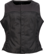 28310125_0.png