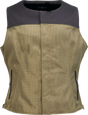 28310134_0.png