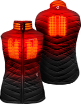 28310159_1.png