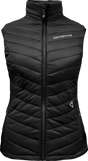 28310161_0.png