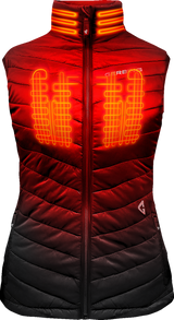 28310161_2.png