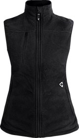 28310164_0.png