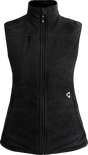 28310164_0.png