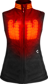28310164_1.png
