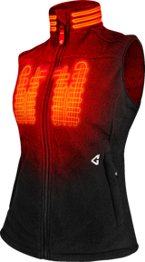 28310164_2.png