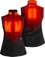 28310164_4.png
