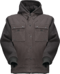 28400191_0.png