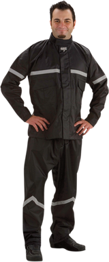28510182_1.png