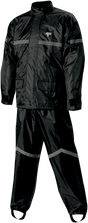 28510184_0.png