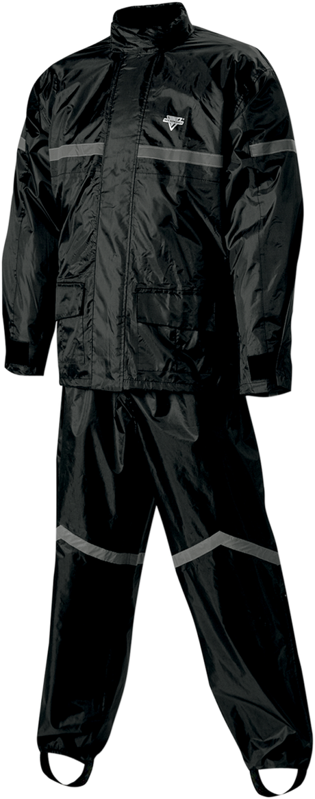 28510185_0.png