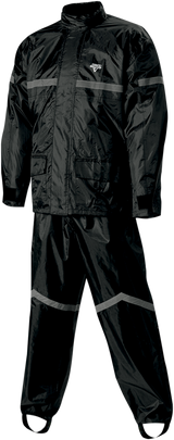 28510186_0.png