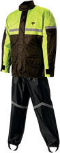 28510323_0.png